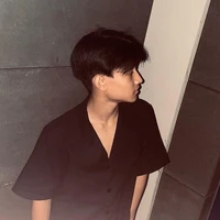นาที(แฝดพี่เพื่อน น.อ)
