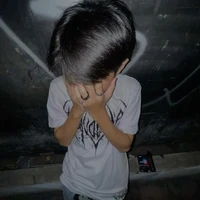 ศริส(เพื่อน พ.ล)