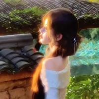 วาลิน//น้องสาวน.อ