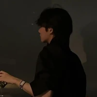 ติน//บอดี้การ์ด