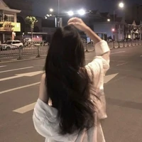 ซานิ//เลขาส่วนตัว