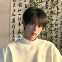 ลูกขวัญ(น.อ)