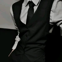 เทพพบ(พ่อภูผา+ภูเมฆ)