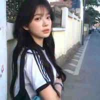 พิมมา