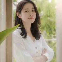 มาริสา(แม่พ.อ)