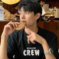 เจเจ