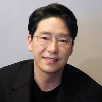 ki joon