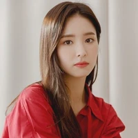Yzu 