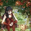 Author(me)