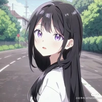 NAME