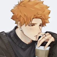 KUNIGAMI RENSUKE