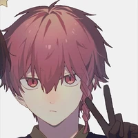 KURONA RANZE