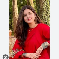 Aastha Sinha (fl)