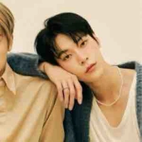 เพียงออ