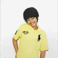 อินดาว 5