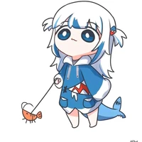 แอด