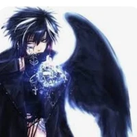 โอมิ