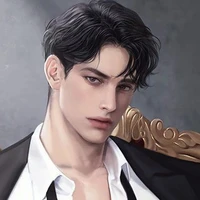 Theodor carlton (ML)DA