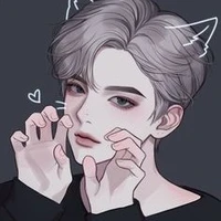 Liam Carlton (jeson) (MC)DO