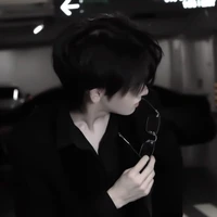 แบงค์(เพื่อนพอ+นอ)