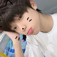 พีพี