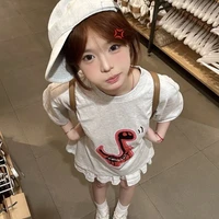 น้ำผึ้ง(เพื่อนนอ)