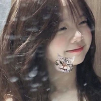 ปุยนุ่น(เพื่อนอ