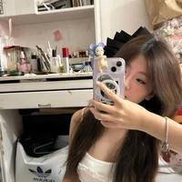 องุ่น(แฟนเก่าไอซ์)