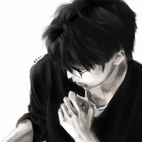 กัน-แฝดกร