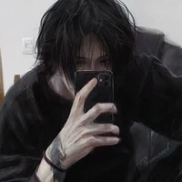 บาส-พี่ชายบีม
