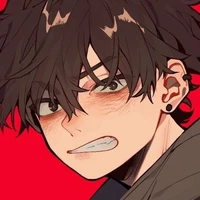 Kaito