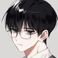 Ryusui