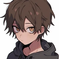 Kaito