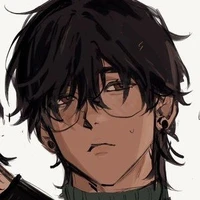 Takashi