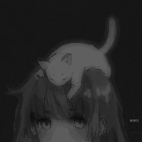 Innocent Author₊˚⊹ᰔ