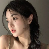 MIN-YEON{O}