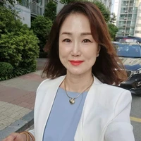 KYUN-YEON{O}
