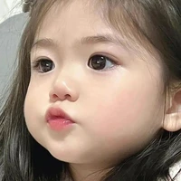 SEO-YEON