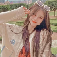 Seo-yeon {FL}