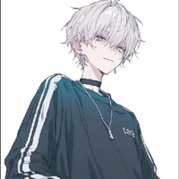 rayne (alpha)