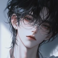 lucky (alpha)