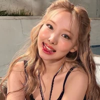 Nayeon