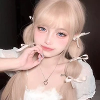 yona