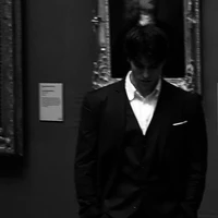 เอเดน[พ.อ+ล.ค+ฝรั่งเศส]