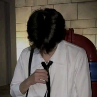 ฟิว[กระหรี่+เเฟนเก่าเอเดน]