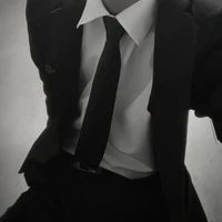 บอดี้การ์ด[พ.อ]