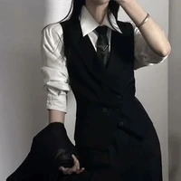 เรเดียน[เลขาเอล]