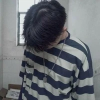 เฮด[เพื่อน.น.อ]