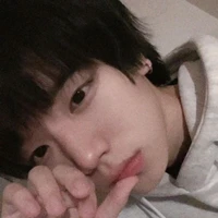 ถิงถิง