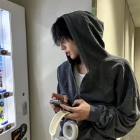 เฟยหลง
